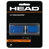 Head HydroSorb Grip Blue